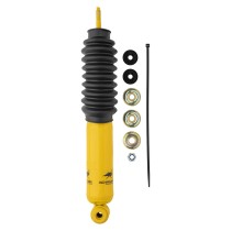 Amortisseur Sport avant BT50 Ranger Old Man Emu – Performance 4x4