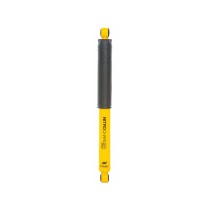 Amortisseur Sport +10cm Discovery II Old Man Emu - Suspension 4x4