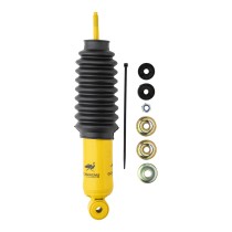  Amortisseur Sport avant Navara D22 Old Man Emu – Performance 4x4 