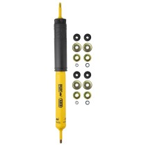 Amortisseur Sport +10cm Defender : Boostez votre Suspension 4x4