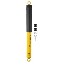 Amortisseur Sport arrière L200 96-05 Old Man Emu – Suspension 4x