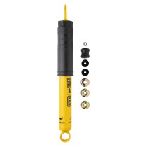  Amortisseur Old Man Emu SPORT SHOCK PATROL Y60 -F- 4x4 Performant 