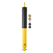 Amortisseur Sport avant ZJ Old Man Emu pour Jeep Grand Cherokee