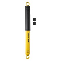 Amortisseur Sport arrière HZJ78 HZJ79 Old Man Emu – Performance 