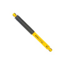 Amortisseur Sport Shock WK2 NIVO FIT Old Man Emu 4x4 robuste
