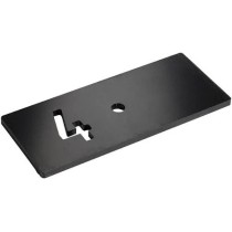 TRIM PACKER Old Man Emu : Accessoire 4x4 pour suspension performante