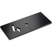 TRIM PACKER Old Man Emu : Accessoire 4x4 pour suspension performante