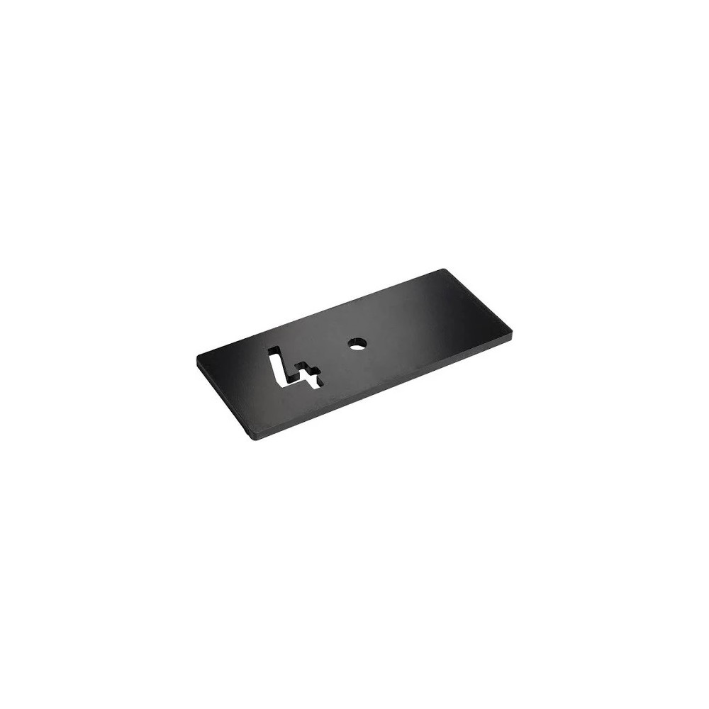 TRIM PACKER Old Man Emu : Accessoire 4x4 pour suspension performante
