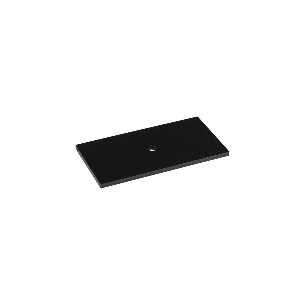 TRIM PACKER Old Man Emu : Accessoire Suspension 4x4 Haute Qualité