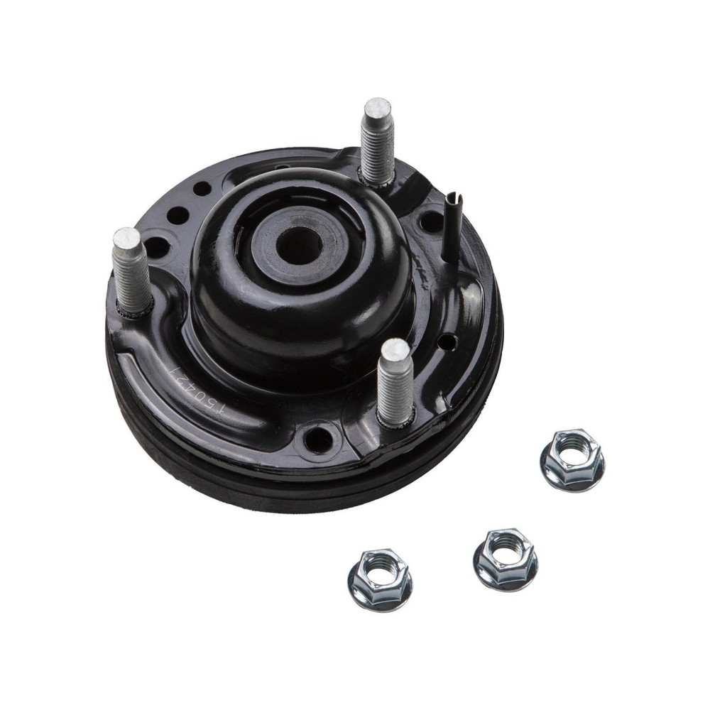 TOP HAT PX3 RANGER Old Man Emu pour Ford Ranger T8 4x4