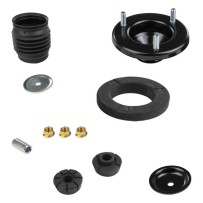 Achetez TOP HAT TRITON ML ON Old Man Emu pour Mitsubishi L200