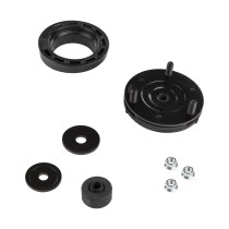 TOP HAT DMAX COLORADO Old Man Emu pour Isuzu D-Max, Amortisseur 4x4