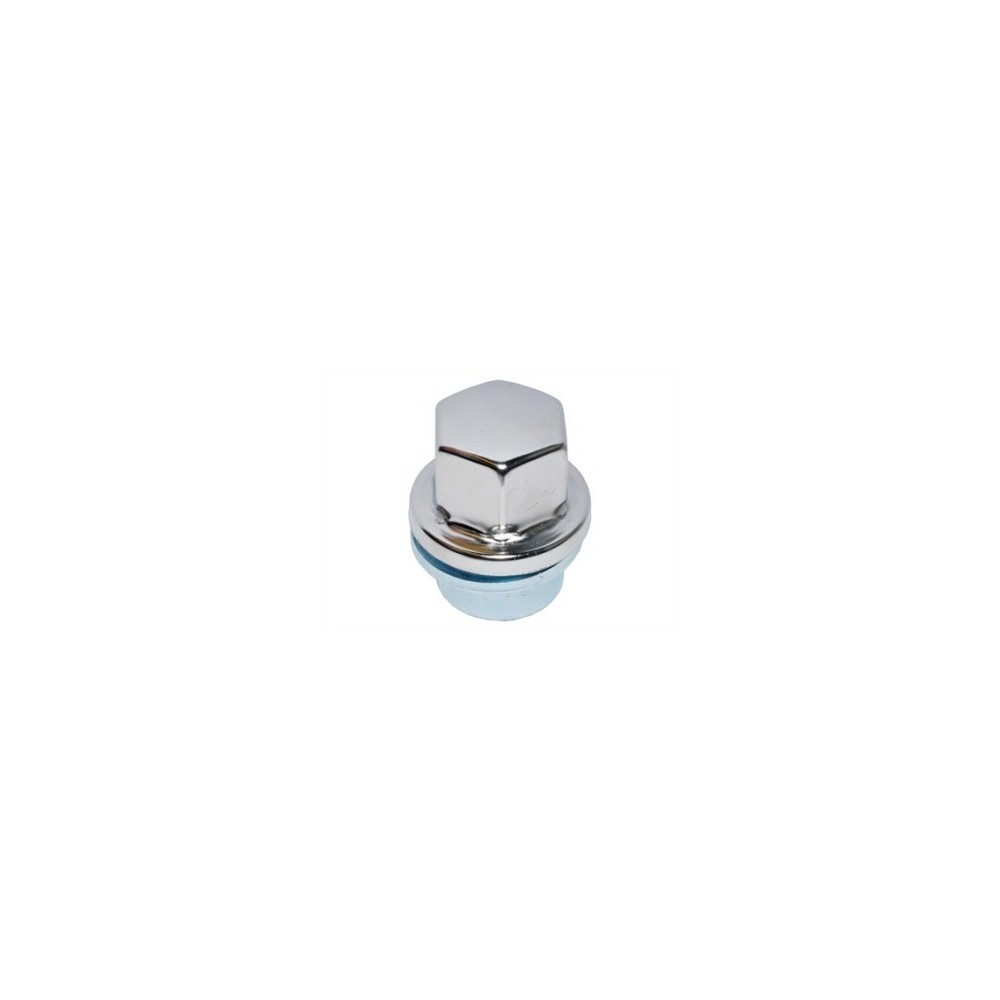 ECROU POUR JANTE ALLIAGE LAND ROVER