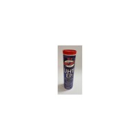 Graisse TRU BLU NLGI2.9 450g Old Man Emu – Lubrification Premium 4x4