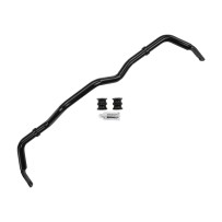 SWAY BAR Y62 Old Man Emu : Barre stabilisatrice arrière 4x4