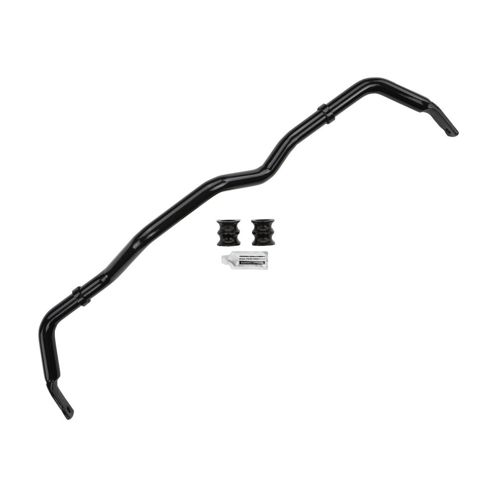 SWAY BAR Y62 Old Man Emu : Barre stabilisatrice arrière 4x4