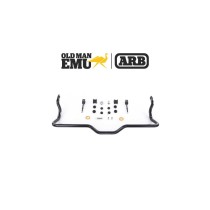 SWAY BAR KIT 78/79 Old Man Emu : Stabilité 4x4 optimale