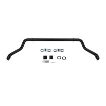 Barre stabilisatrice Old Man Emu Y62 : stabilité 4x4 garantie