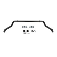 Barre stabilisatrice Old Man Emu Y62 : stabilité 4x4 garantie