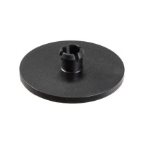INTERLEAF LINER HDPE Old Man Emu – Optimisez votre suspension 4x4