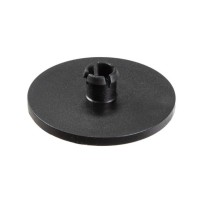 INTERLEAF LINER HDPE Old Man Emu – Optimisez votre suspension 4x4