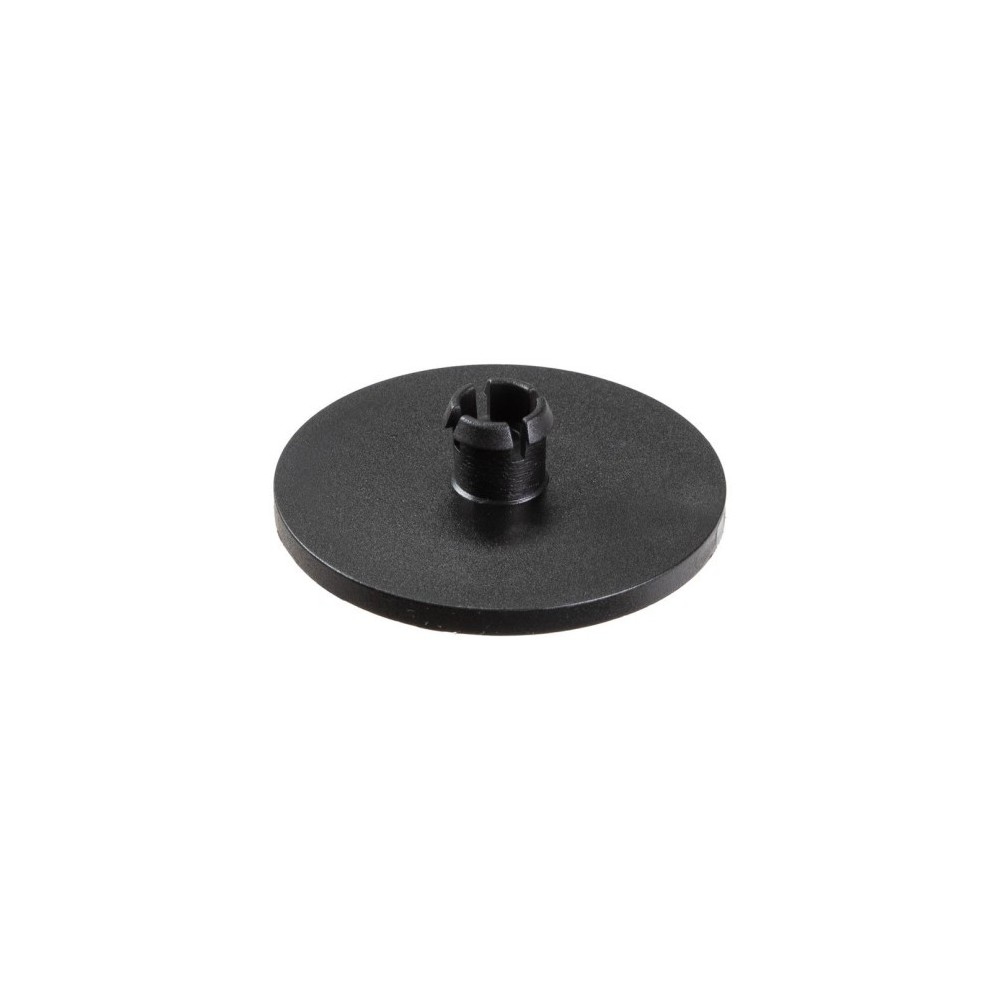 INTERLEAF LINER HDPE Old Man Emu – Optimisez votre suspension 4x4