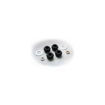  Kit Silent Bloc OME Nitrocharger Original – Suspension 4x4 fiable 
