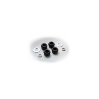  Kit Silent Bloc OME Nitrocharger Original – Suspension 4x4 fiable 