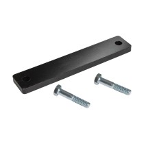 Kit entretoises OME FK31 & FK35 pour 4x4 – Suspension Old Man Emu
