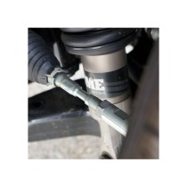 Amortisseur OME MT64 arrière Toyota Land Cruiser 250 robuste
