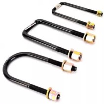  U-Bolt lames CS-069R Old Man Emu pour Ford Ranger & Mazda BT50 –