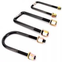  U-Bolt lames CS-069R Old Man Emu pour Ford Ranger & Mazda BT50 –