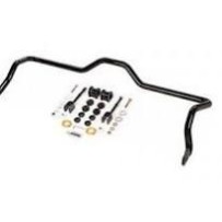 SWAY BAR 200 Series Rear HD Old Man Emu – Stabilité 4x4 optimale