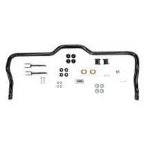 Barre stabilisatrice 33mm Old Man Emu Land Cruiser 200 Série