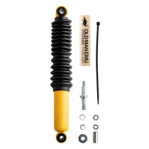 Amortisseur de direction OME renforcé pour Jeep Wrangler JK – St