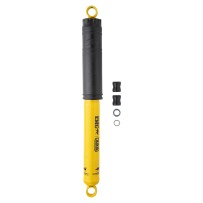  Amortisseur SPORT SHOCK R Old Man Emu pour Isuzu D-Max 2020 