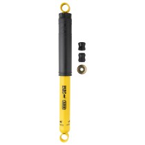 Amortisseur sport AR Y60 Y61 Soft Old Man Emu - Confort 4x4