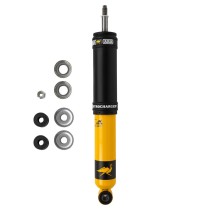 Amortisseur OME Nitro+ Avant Toyota HDJ100 - Confort & Robustesse