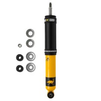 Amortisseur OME Nitro+ Avant Toyota HDJ100 - Confort & Robustesse