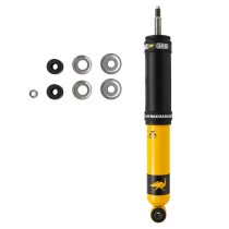 Amortisseur OME Nitro+ Avant HDJ100 : Suspension 4x4 Toyota HD