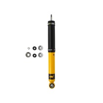  Amortisseur OME Nitro+ Arrière Toyota KDJ120 – Confort & Perfor