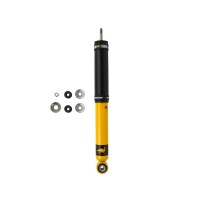  Amortisseur OME Nitro+ Arrière Toyota KDJ120 – Confort & Perfor