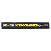  Amortisseur OME Nitro+ avant Toyota Land Cruiser HJ BJ HZJ <1999 -