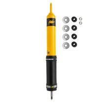  Amortisseur OME Nitro+ avant Nissan Patrol Y61 – Suspension 4x4 