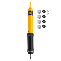  Amortisseur OME Nitro+ avant Nissan Patrol Y61 – Suspension 4x4 