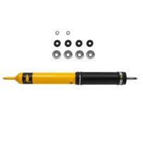  Amortisseur OME Nitro+ avant Nissan Patrol Y60 Y61 - Confort & per