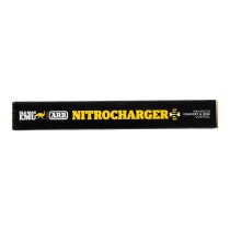  Amortisseur OME Nitro+ arrière Nissan Pathfinder R51 – Confort 