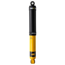 Amortisseur OME Nitro+ arrière Navara D40 : confort & robustesse