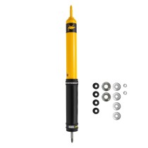  Amortisseur OME Nitro+ avant Toyota HDJ80 HZJ105 – Suspension 4x