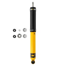 Amortisseur OME Nitro+ Arrière Toyota HDJ80 HZJ105 - Conduite 4x4
